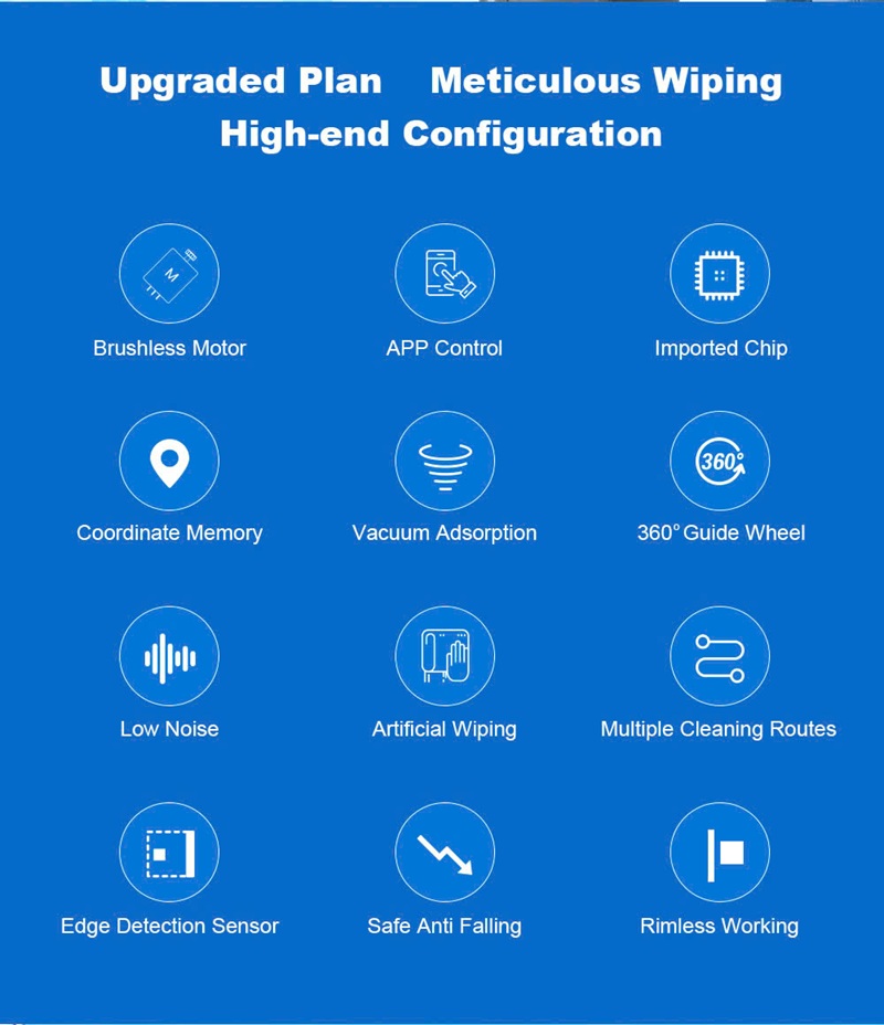 robot-lau-kinh-liectroux-yw710-10