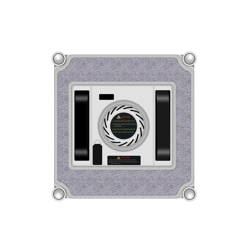 robot-lau-kinh-liectroux-yw710-3