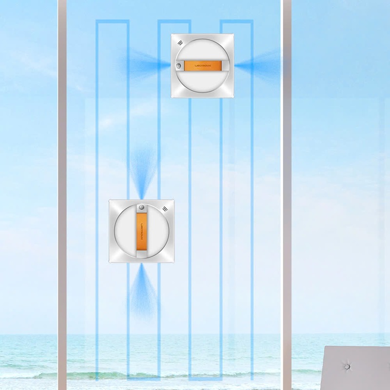 robot-lau-kinh-liectroux-yw710-5