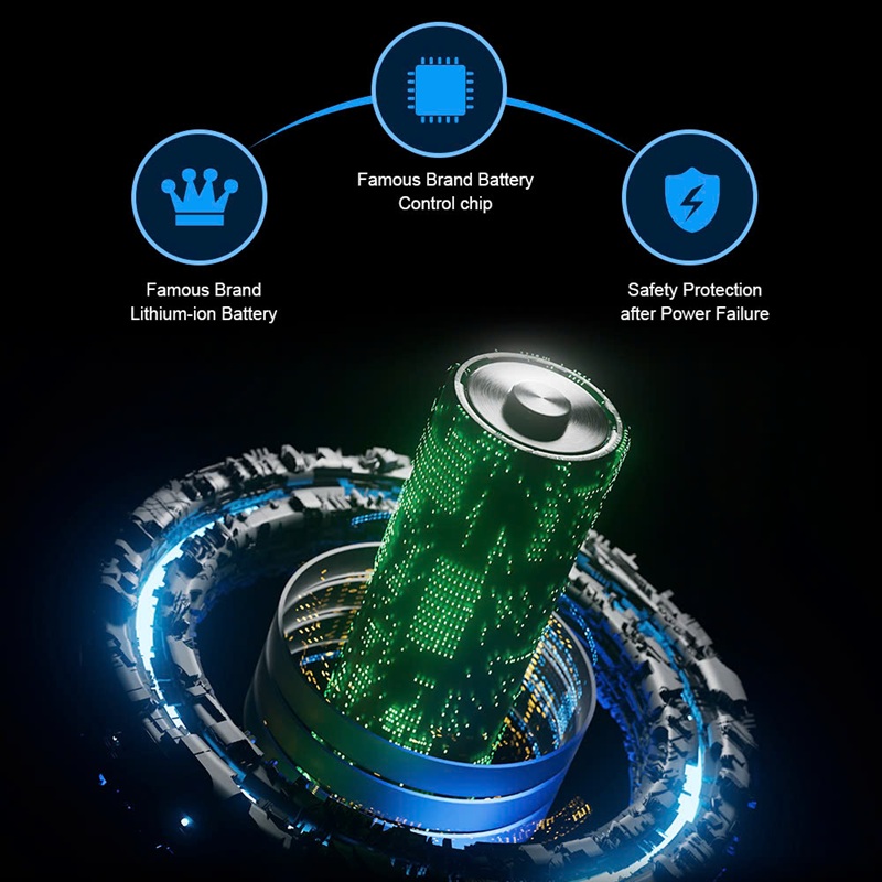 robot-lau-kinh-liectroux-yw710-6