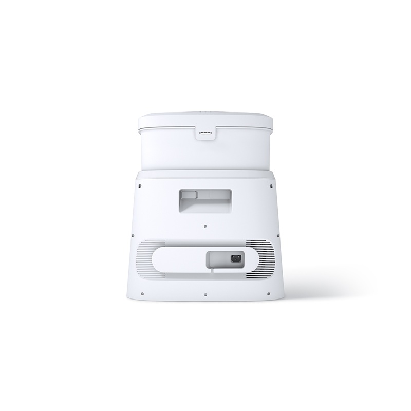 ecovac-deebot-t30e-pro-omni-10