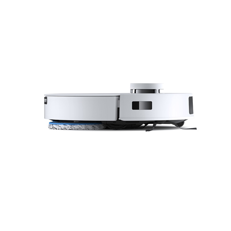 ecovac-deebot-t30e-pro-omni-6