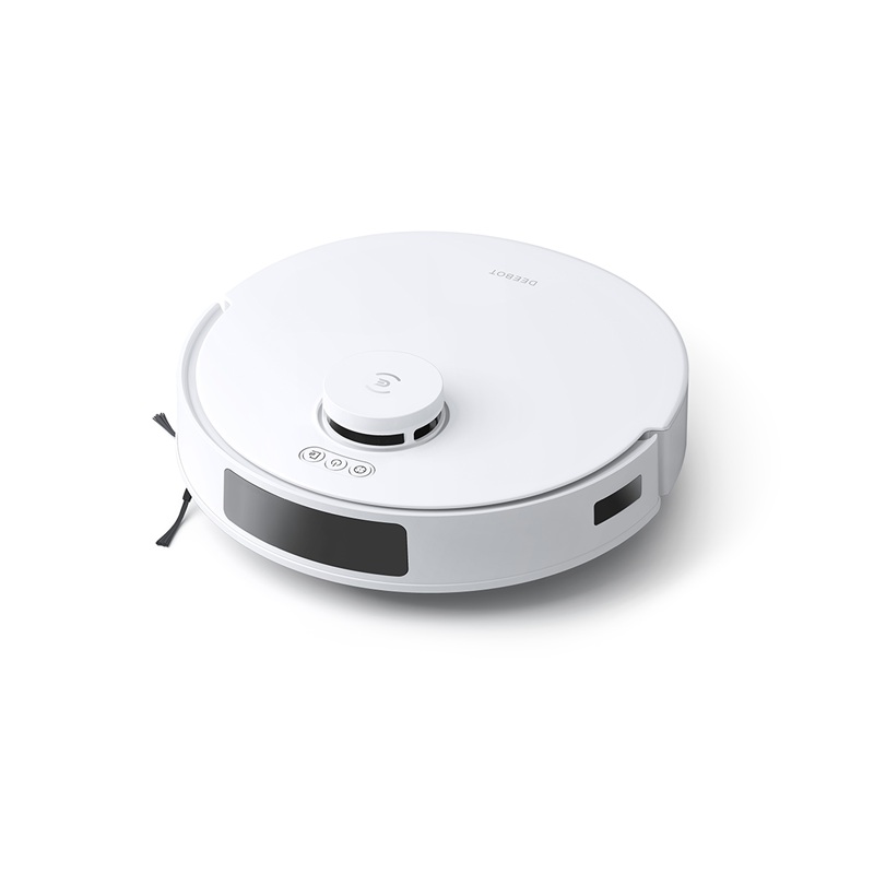ecovac-deebot-t30e-pro-omni-8