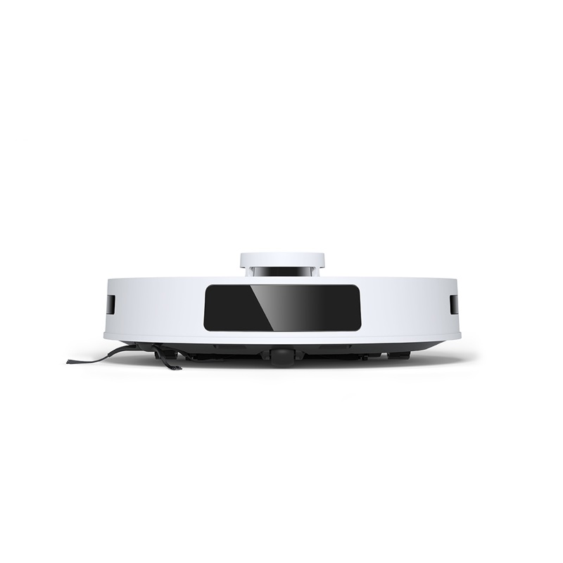 ecovac-deebot-t30e-pro-omni-9