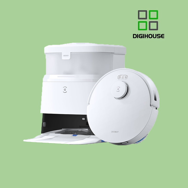ecovac-deebot-t30e-pro-omni-digi