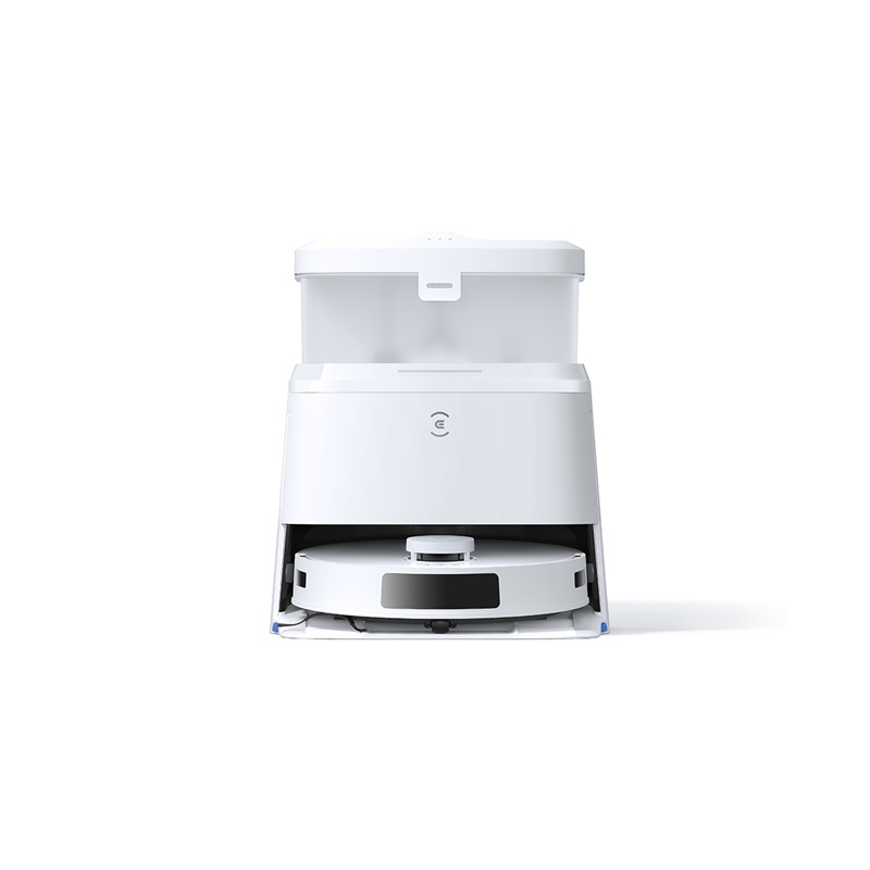 robot-hut-bui-lau-nha-ecovacs-deebot-t30e-pro-omni